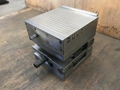 JAM 複角度サインプレート MCP150