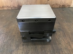 JAM 複角度サインプレート MCP150