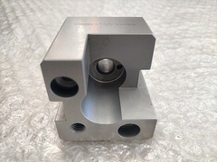 EROWA 放電加工用ツール