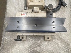 JAM 面取り機 UC-Ⅱ