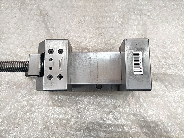 JAM 傾斜精密バイス