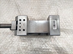 JAM 傾斜精密バイス