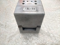JAM 傾斜精密バイス