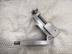 JAM 傾斜精密バイス