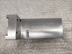 ICS ワイヤーカット治具 121.00
