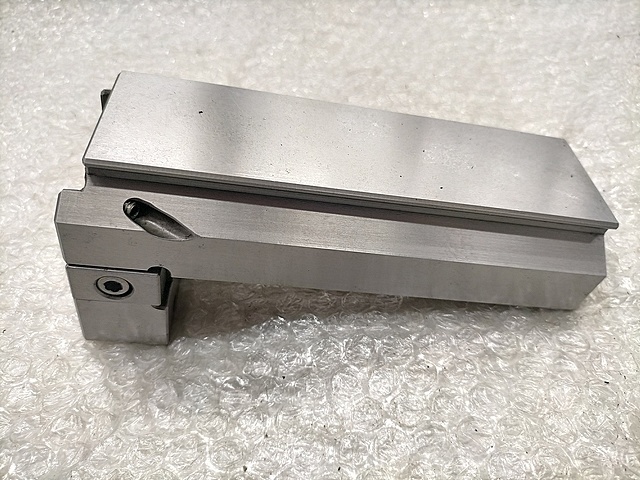 ICS ワイヤーカット治具 121.00