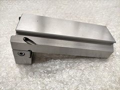 ICS ワイヤーカット治具 121.00