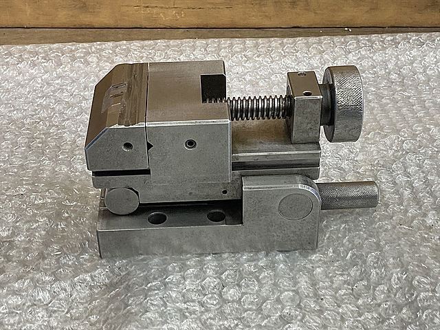 JAM 精密サインバイス VC100