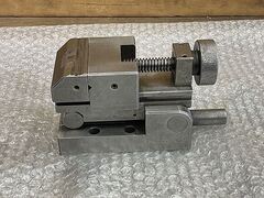 JAM 精密サインバイス VC100