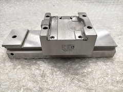 ICS ワイヤーカット治具 410.00