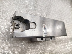 ICS ワイヤーカット治具 410.00