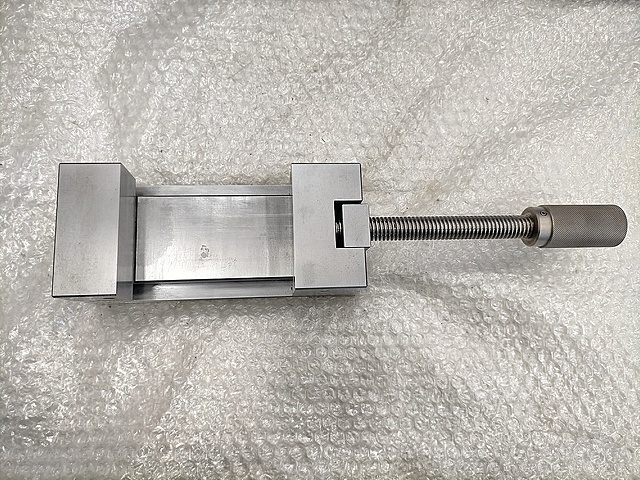 JAM 精密バイス WP-120