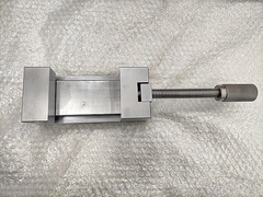 JAM 精密バイス WP-120