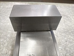 JAM 精密バイス WP-120