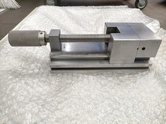 JAM 精密バイス WP-120