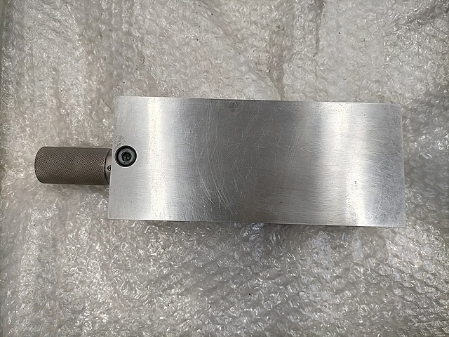 JAM 精密バイス WP-120