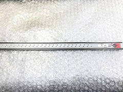 KANON 穴ピッチノギス 300