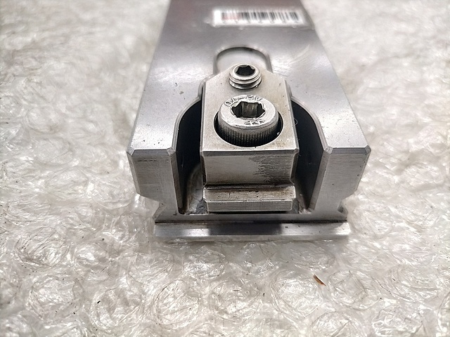 ICS ワイヤーカット治具 410.00