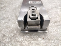 ICS ワイヤーカット治具 410.00
