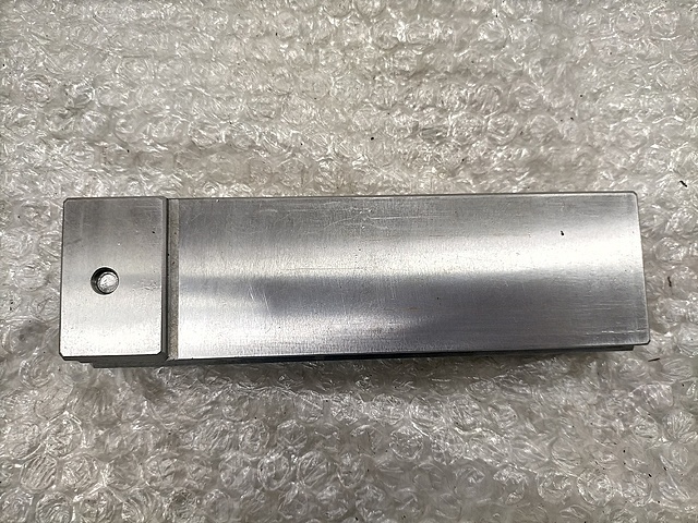 ICS ワイヤーカット治具 410.00