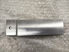 ICS ワイヤーカット治具 410.00