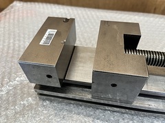 JAM 精密バイス 90