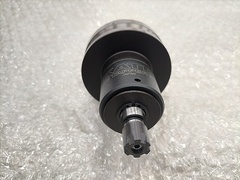 KATO タップホルダー BT40-RF103
