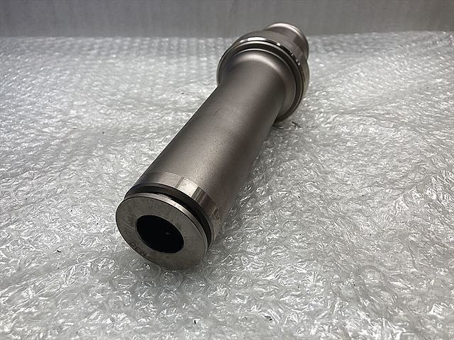 KATO タップコレット TC2035-MO L+100 M30