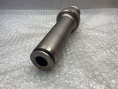KATO タップコレット TC2035-MO L+100 M30