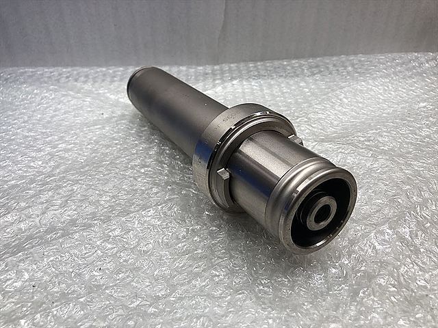 KATO タップコレット TC2035-MO L+100 M30