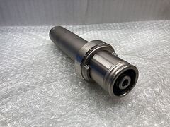 KATO タップコレット TC2035-MO L+100 M30