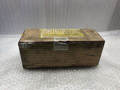 KATO タップコレット TC2035-MO L+100 M30