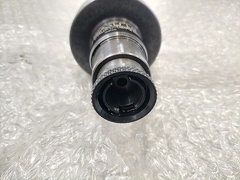 KATO タップホルダー BT40-SA206-ⅢB