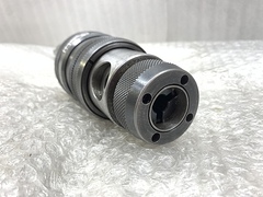 KATO タップホルダー MT-R25