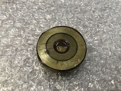 KSS リングゲージ 新品 13.982