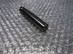 Mitsubishi Hitachi スローアウェイエンドミル RH2P1020S-5