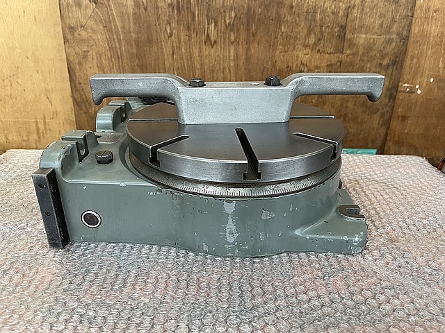 MOORE サーキュラーテーブル 270