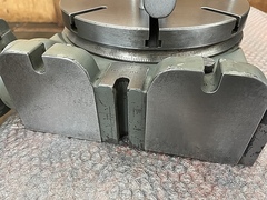 MOORE サーキュラーテーブル 270