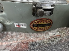 MOORE サーキュラーテーブル 270
