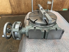 MOORE サーキュラーテーブル 270