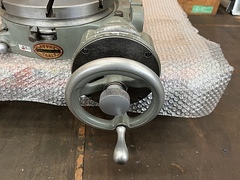 MOORE サーキュラーテーブル 270