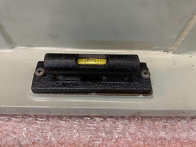 MOTO 砥石バランサー