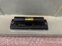 MOTO 砥石バランサー