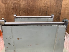 MOTO 砥石バランサー