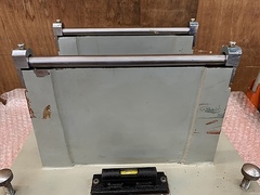 MOTO 砥石バランサー