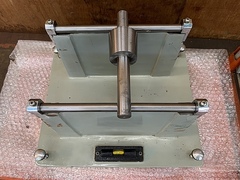 MOTO 砥石バランサー