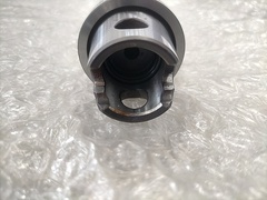 KENNAMETAL ボーリングツール KM40XTS-SCA25.4-75