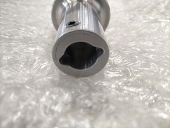 KENNAMETAL ボーリングツール KM40XTS-SCA25.4-75