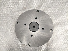 MST 精密割出ヘッド 360