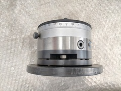 MST 精密割出ヘッド 360